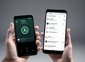 Meta опровергает слухи: ваши WhatsApp-чаты надежно защищены от ИИ