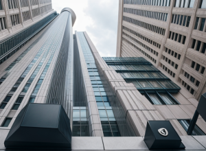 Минфин Мексики вмешался в управление трастами CIBanco и Intercam для защиты инвесторов