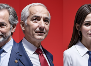 Санчес возвращает Антонио Эрнандо в руководство PSOE, спасая «второго номерa» Сердана