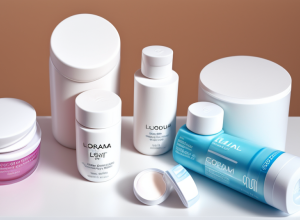 Крем 2-в-1: Защита от солнца и борьба с морщинами — хит продаж с SPF 50