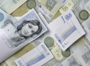 Eurodreams: Результаты тиража за 7 июля – как проверить выигрыш и шансы на успех