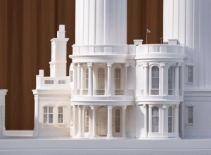 Нетаньяху выдвигает Трампа на Нобелевскую премию мира: новый визит в Белый дом и перспективы мира на Ближнем Востоке