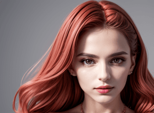 Алекс де ла Круа о себе: «Я — травести из телевизора, которую не уважают нормальные люди»