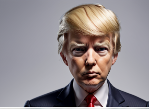 Трамп грозит новыми пошлинами и запрещает продажу сельхозземель Китаю: что происходит?