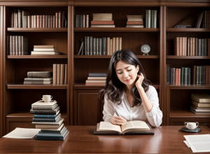 Издатель о качестве книг: «Если выпускать по 50 книг в год, сложно, чтобы все были хорошими»