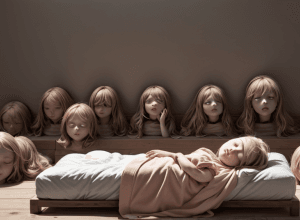 Ученые выяснили: Кто чаще всего нажимает на кнопку «Snooze» и почему