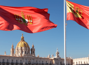 Санчес не уйдет: Внутриполитическая борьба в Испании и стойкость социалистов