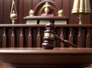 Суд закрывает дело о хищениях против высокопоставленного чиновника Мадрида из-за ошибки судьи