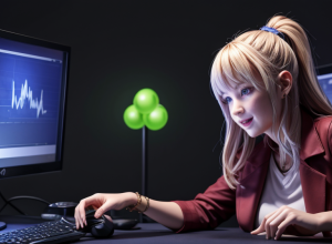 Игровая компания CIRSA успешно дебютировала на бирже: акции выросли на 4%