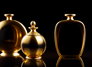 Azzaro Forever Wanted Elixir: Новый аромат для мужчин от Себастьяна Ятра