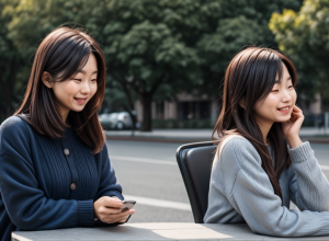 FOMO: Страх упустить важное – как он влияет на нас?