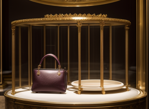 Сумка за 7 миллионов евро: первый Birkin от Jane Birkin побил рекорды
