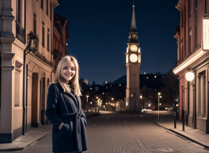 Eurodreams: Результаты тиража за четверг, 10 июля – как проверить выигрыш