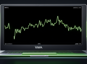 Испанские инвесторы вложили 2,5 млрд евро в акции Nvidia на фоне рекордов рынка