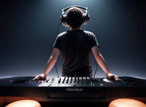 Ушел из жизни Висенте Бартуаль: легендарный DJ и голос «Руты Бакалао»