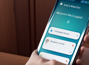 Android-оповещения о землетрясениях: как работает система оповещения в Испании