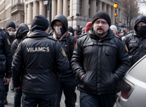 В Telegram-чате в Мурсии призывают к травле иммигрантов: «Головы мавров покатятся»