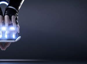 Meta усиливает позиции в ИИ: покупка PlayAI и гонка с OpenAI, Alphabet и Илоном Маском
