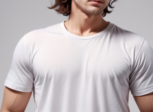 Летний must-have: комплект футболок Jack & Jones для мужчин по выгодной цене