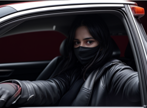 Друг короля Филиппа VI, певец Хайме Англада, остается в реанимации после аварии: состояние стабильное