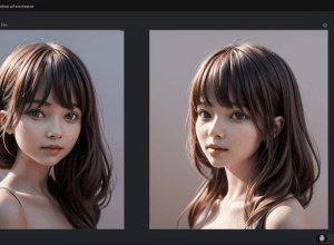 Пенсионный кризис в Латинской Америке: вызовы и перспективы