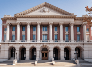 20 лет в заключении: как в Мексике фабриковали дело против Израиля Вальярты