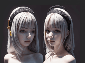 Кубинские табаководы готовятся к новому сезону ураганов: как защищают урожай