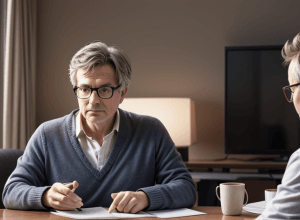 Социолог Майоль: «Каст ближе к Пиночету, чем Хара к Альенде»