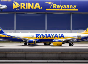 Забастовка Ryanair: Какие рейсы отменены, компенсации и даты протестов