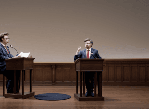 Илья требует "исправить налоговый демпинг" Мадрида: Каталония против политики снижения налогов