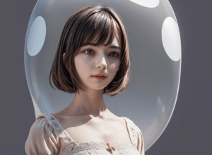 Полин Ферран-Прево триумфирует на женском Тур де Франс