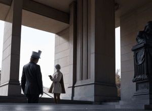 Каталония упрощает бюрократию: ускорение обработки заявлений на пособия и другие госуслуги