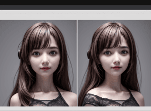 Будущее Карлоса Масона под вопросом: Фельджоо откладывает решение о руководстве в Валенсии