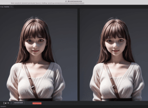 Скандалы с поддельными дипломами: зачем политики приукрашивают свои резюме?