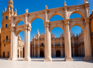 Рост цен на туризм в Испании: угроза для экономики и доступности отдыха