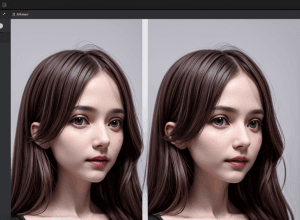 Кафе Central в Мадриде: История любви к джазу, которой угрожает забвение