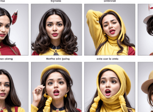 Флавита Банана: Карикатура дня от 4 сентября – Анализ и детали