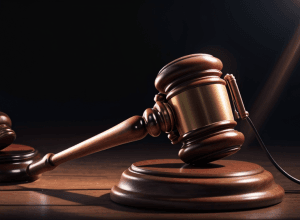 Обвинительное заключение по делу генпрокурора: признаки предвзятости и нарушения