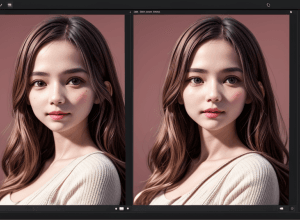 Цена высшего образования: трудности, лишения и надежды студентов