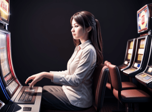 Рост числа игроков в азартные игры: бонусы букмекеров увеличили аудиторию на 20%