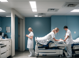 Миллионы приемов пропадают: почему пациенты не приходят к врачам в Испании