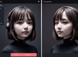 Онлайн-трагедия: Как известный эксперт по финансам скатился ко дну ради просмотров