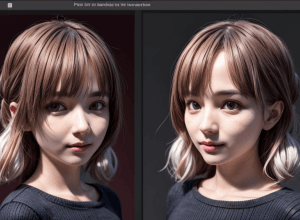 Никарагуанские мигранты в США: страх депортации при Трампе и преследования на родине