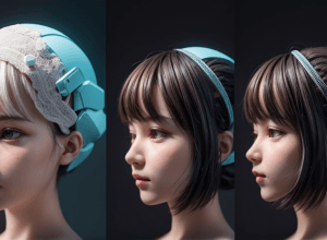 Финансовые пирамиды: Власти бьют тревогу из-за роста мошенничества