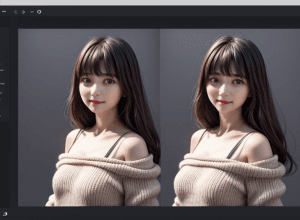 Два года в тайской тюрьме: Даниэль Санчо ждет решения по апелляции по делу об убийстве