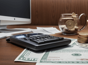 Kontactalia Finance: Альтернативное финансирование для частных лиц и застройщиков