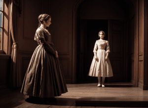 Обнаружена неизвестная пьеса Луиса Росалеса о трагической судьбе Лорки: новые детали