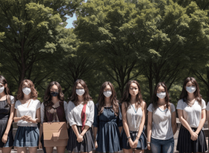 Эко-тревожность и материнство: как климатические изменения влияют на решение о рождении детей