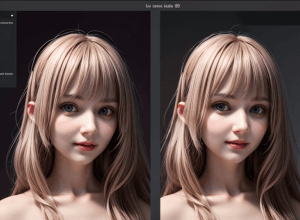 Альваро Урибе борется за политическое выживание: сторонники готовятся к протестам