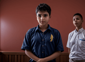 Колумбийский подросток выиграл суд у евангелической школы, заявив, что его сексуальность не имеет отношения к Богу